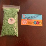 Mashelle review photo