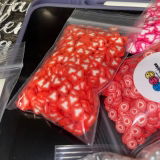 Lizeth R. review photo