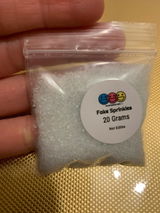 J.G. review photo