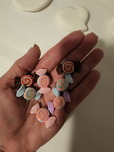 Jessica L. review photo