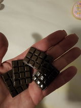 Jessica L. review photo