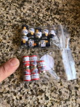 S.A. review photo