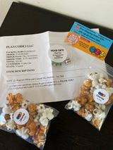 Yvette L. review photo