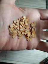Julli G. review photo