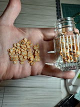 Julli G. review photo