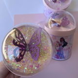 Francia E. review photo