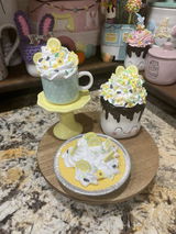 Aurora H. review photo
