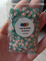 Amanda R. review photo