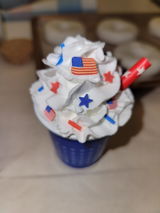 T. review photo