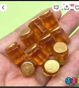Nicademus13 review photo