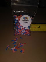Craft B. review photo