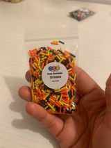 J.G. review photo