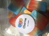 Sharnay W. review photo