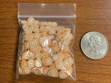 G G.D. review photo