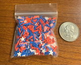 G G.D. review photo