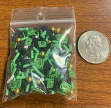 G G.D. review photo
