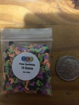 Crystal H. review photo