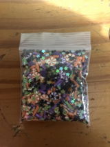 Crystal H. review photo