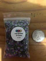 Crystal H. review photo