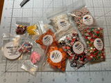 Cindi B. review photo