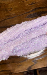 Kennidy L. review photo
