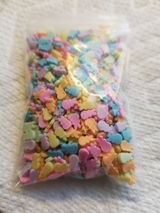 Catharina S. review photo