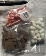 Kimberly W. review photo