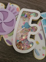 Lizeth S. review photo