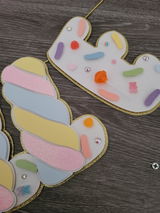 Lizeth S. review photo