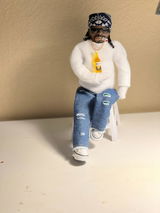 Tiffany L. review photo