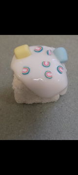 Keera Y. review photo