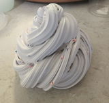 Dana S. review photo
