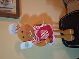 Kathy S.S. review photo