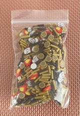 R.B. review photo