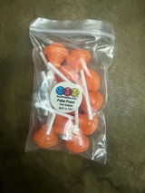 Etsy c. review photo