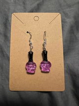 Etsy c. review photo