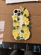 Etsy c. review photo