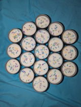 Etsy c. review photo