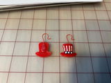 Etsy c. review photo