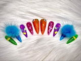 Etsy c. review photo