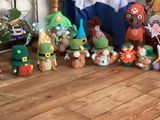 Etsy c. review photo