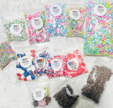 Etsy c. review photo