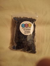 Etsy c. review photo