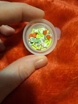 Etsy c. review photo