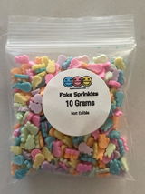 Etsy c. review photo