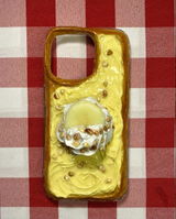 Etsy c. review photo