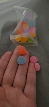 Etsy c. review photo