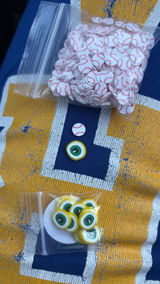 Etsy c. review photo