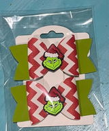 Etsy c. review photo