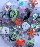 Etsy c. review photo